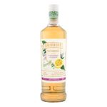 Vodka-Destilada-Passion-Fruit-Jasmine-Infusions-Smirnoff-998ml