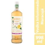 Vodka-Destilada-Passion-Fruit-Jasmine-Infusions-Smirnoff-998ml