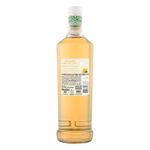 Vodka-Destilada-Passion-Fruit-Jasmine-Infusions-Smirnoff-998ml