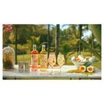 Vodka-Destilada-Passion-Fruit-Jasmine-Infusions-Smirnoff-998ml