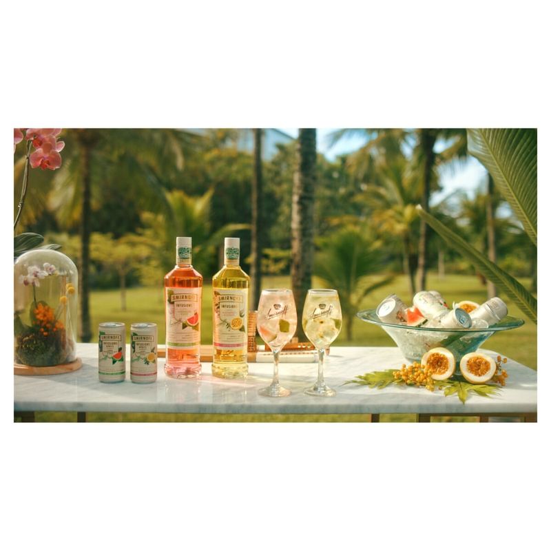 Vodka-Destilada-Passion-Fruit-Jasmine-Infusions-Smirnoff-998ml