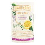 Vodka-Destilada-Passion-Fruit-Jasmine-Infusions-Smirnoff-998ml