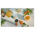 Vodka-Destilada-Passion-Fruit-Jasmine-Infusions-Smirnoff-998ml