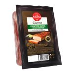Panceta-Suc3adna-Lemon-Pepper-Gourmet-Seara-kg