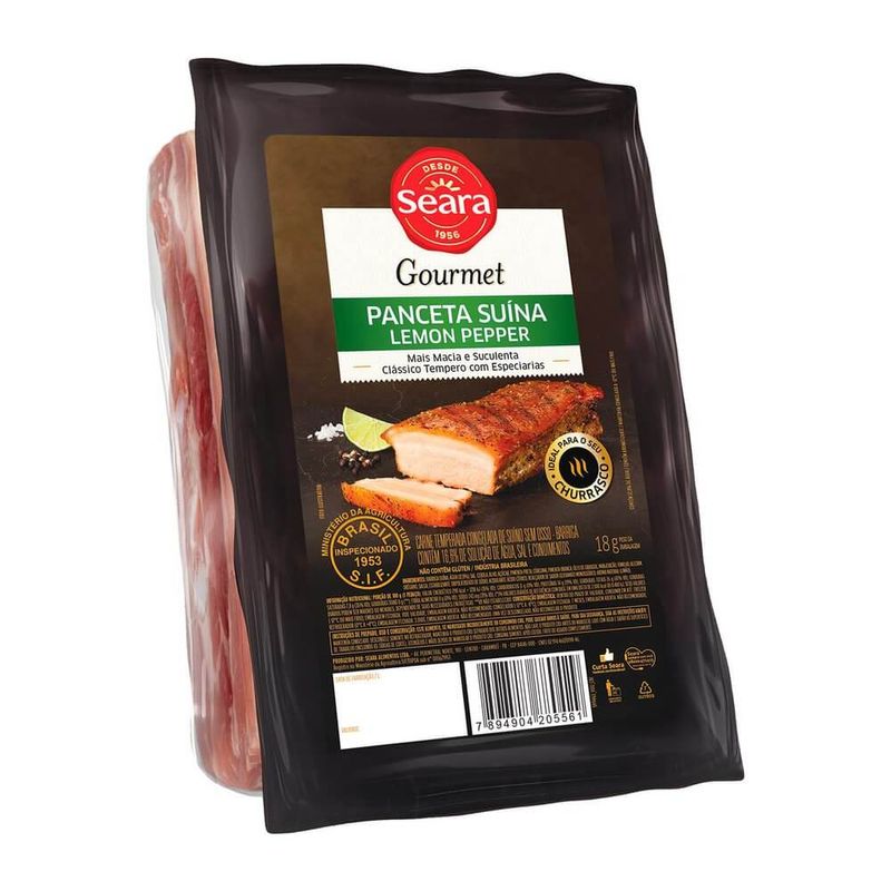 Panceta-Suc3adna-Lemon-Pepper-Gourmet-Seara-kg