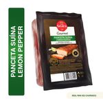 Panceta-Suc3adna-Lemon-Pepper-Gourmet-Seara-kg