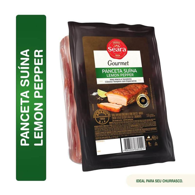 Panceta-Suc3adna-Lemon-Pepper-Gourmet-Seara-kg