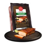 Panceta-Suc3adna-Lemon-Pepper-Gourmet-Seara-kg