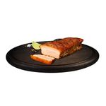 Panceta-Suc3adna-Lemon-Pepper-Gourmet-Seara-kg