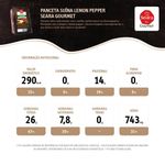Panceta-Suc3adna-Lemon-Pepper-Gourmet-Seara-kg