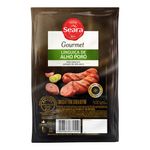Linguica-de-Pernil-Com-Alho-Poro-Seara-Gourmet-500g