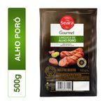 Linguica-de-Pernil-Com-Alho-Poro-Seara-Gourmet-500g