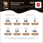Linguica-de-Pernil-Com-Alho-Poro-Seara-Gourmet-500g