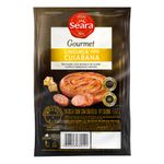Linguica-Cuiabana-Seara-Gourmet-500g