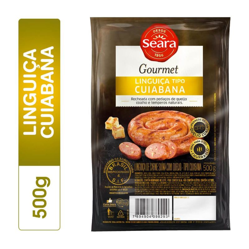 Linguica-Cuiabana-Seara-Gourmet-500g
