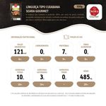 Linguica-Cuiabana-Seara-Gourmet-500g
