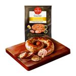 Linguica-Cuiabana-Seara-Gourmet-500g