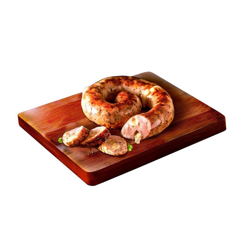 Linguica-Cuiabana-Seara-Gourmet-500g