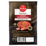 Linguica-de-Pernil-Apimentada-Seara-Gourmet-450g