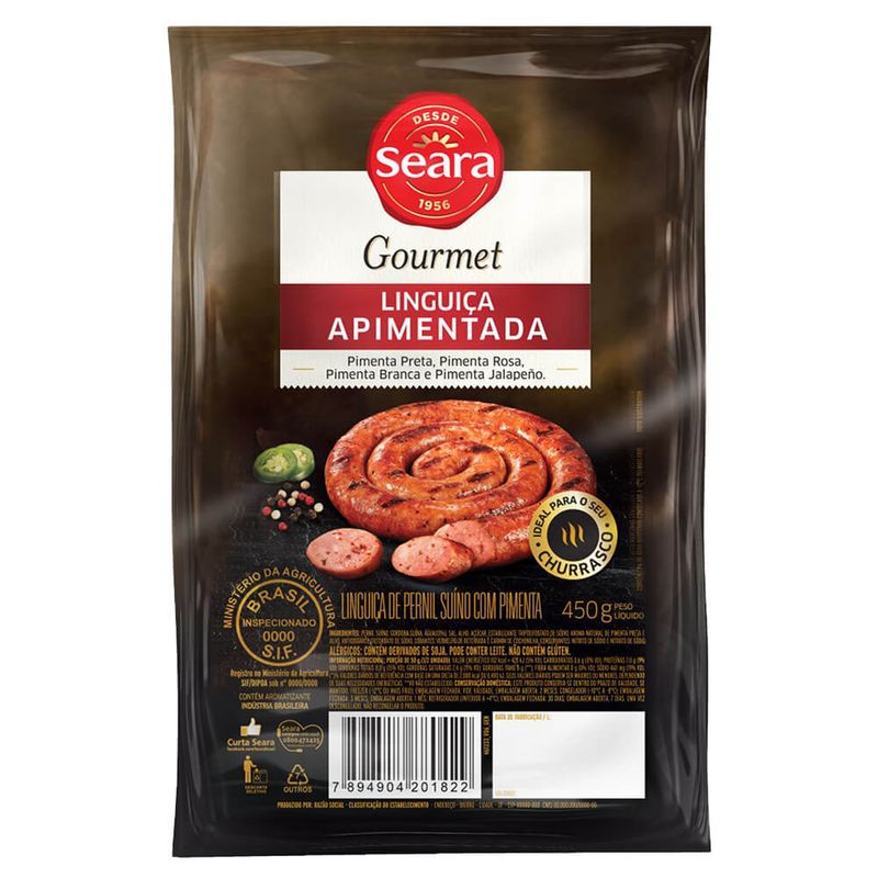 Linguica-de-Pernil-Apimentada-Seara-Gourmet-450g