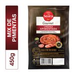 Linguica-de-Pernil-Apimentada-Seara-Gourmet-450g