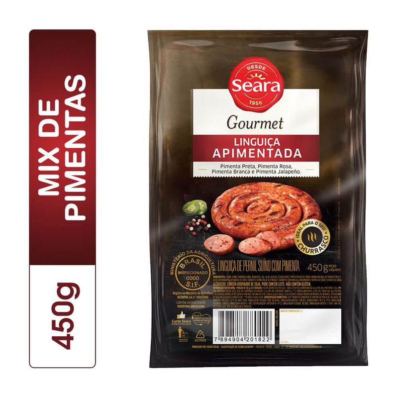 Linguica-de-Pernil-Apimentada-Seara-Gourmet-450g