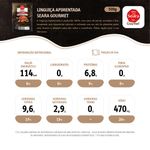 Linguica-de-Pernil-Apimentada-Seara-Gourmet-450g