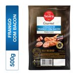 Linguica-de-Frango-Com-Bacon-Seara-Gourmet-500g