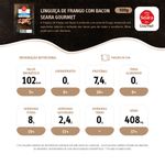 Linguica-de-Frango-Com-Bacon-Seara-Gourmet-500g