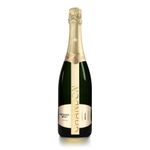 Espumante-Nacional-Brut-Chandon-750ml
