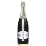 Espumante-Nacional-Riche-Demi-Sec-Chandon-750ml