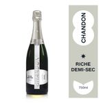 Espumante-Nacional-Riche-Demi-Sec-Chandon-750ml
