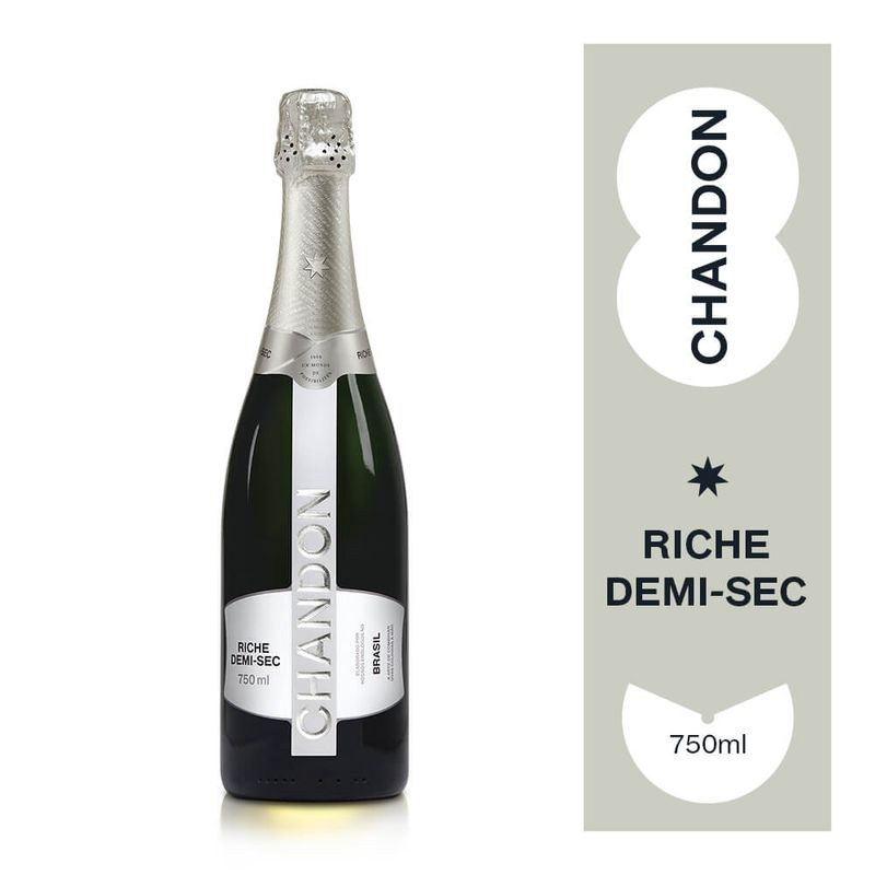 Espumante-Nacional-Riche-Demi-Sec-Chandon-750ml