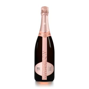 Espumante Nacional Rosé Brut Chandon 750ml