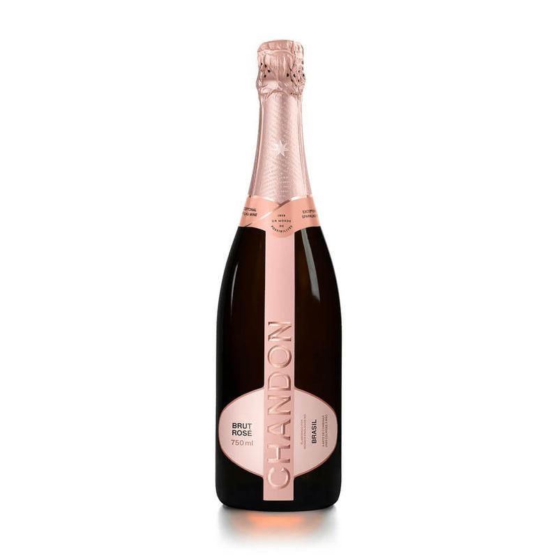 Espumante-Nacional-Rose-Brut-Chandon-750ml