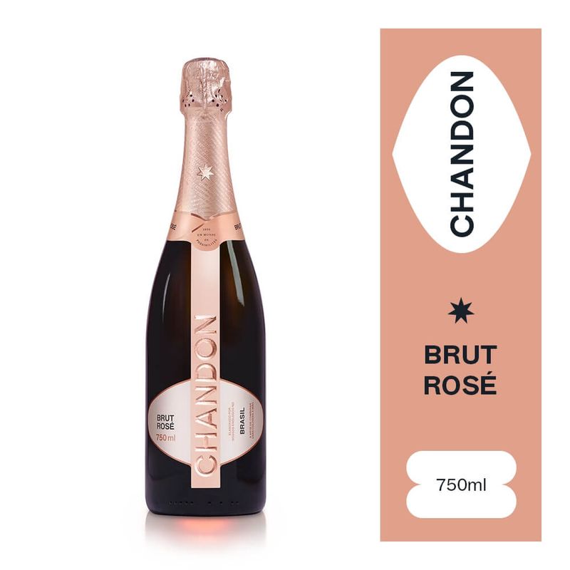 Espumante-Nacional-Rose-Brut-Chandon-750ml