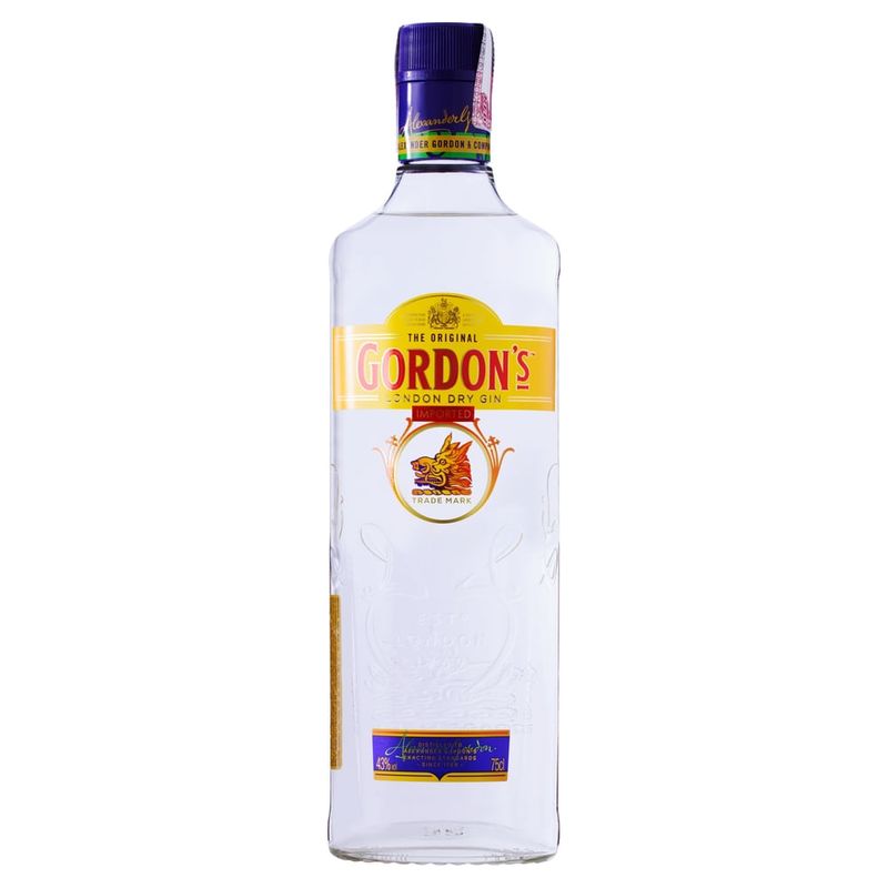 gin-ingles-gordons-750ml-2