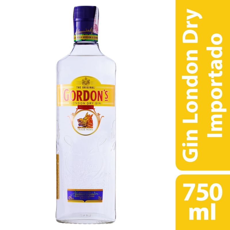 gin-ingles-gordons-750ml