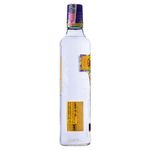 gin-ingles-gordons-750ml-3