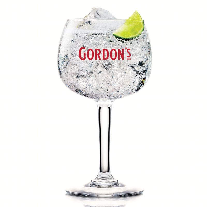 gin-ingles-gordons-750ml