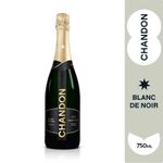 espumante-nacional-blanc-de-noir-chandon-750ml