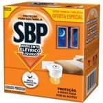 Repelente-Eletrico-45-Noites-Refil-Sbp-35ml-