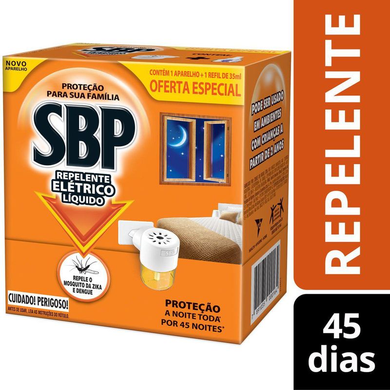 Repelente-Eletrico-45-Noites-Refil-Sbp-35ml-