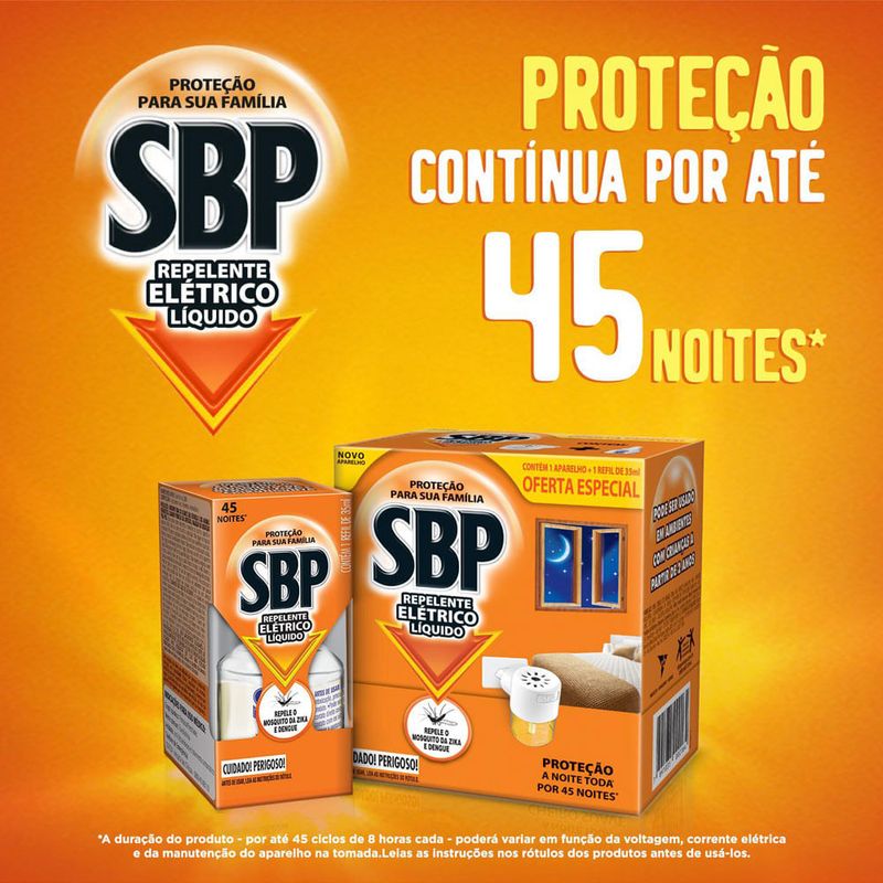 Repelente-Eletrico-45-Noites-Refil-Sbp-35ml-