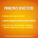Repelente-Eletrico-45-Noites-Refil-Sbp-35ml-