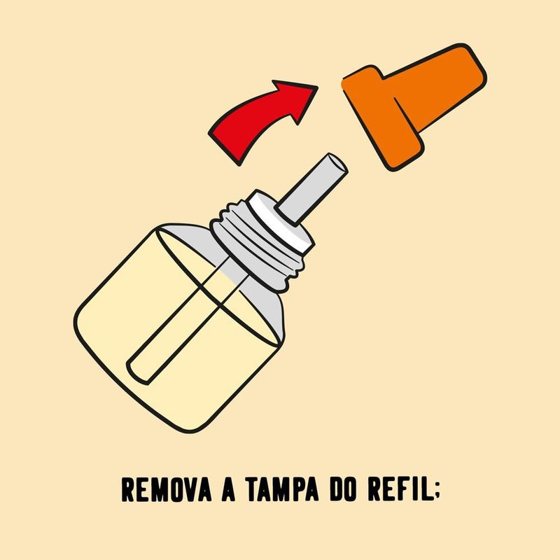 Repelente-Eletrico-45-Noites-Refil-Sbp-35ml-