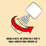 Repelente-Eletrico-45-Noites-Refil-Sbp-35ml-