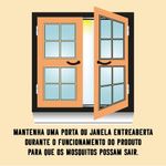Repelente-Eletrico-45-Noites-Refil-Sbp-35ml-