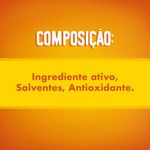 Repelente-Eletrico-45-Noites-Refil-Sbp-35ml-