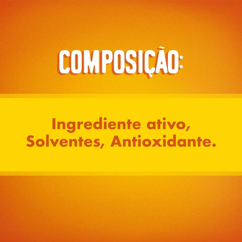 Repelente-Eletrico-45-Noites-Refil-Sbp-35ml-